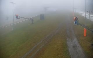 Beskid Sport Arena - 03-11-2025 12:09