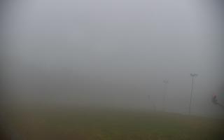 Beskid Sport Arena - 03-11-2025 12:17