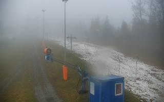 Beskid Sport Arena - 03-11-2025 12:24