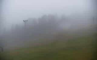 Beskid Sport Arena - 03-11-2025 12:32