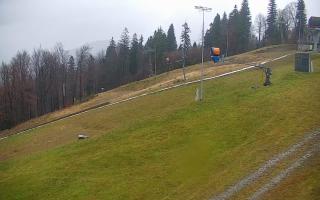 Beskid Sport Arena - 03-11-2025 12:48