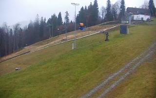 Beskid Sport Arena - 03-11-2025 13:03