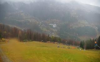 Beskid Sport Arena - 03-11-2025 13:11