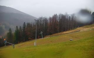 Beskid Sport Arena - 03-11-2025 13:26
