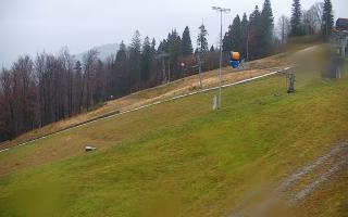 Beskid Sport Arena - 03-11-2025 13:34