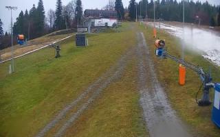 Beskid Sport Arena - 03-11-2025 13:42