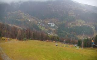 Beskid Sport Arena - 03-11-2025 13:49