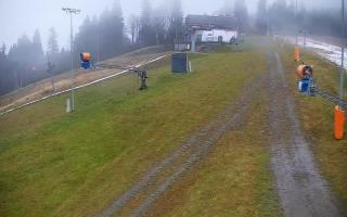 Beskid Sport Arena - 03-11-2025 14:05