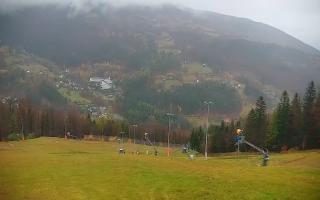 Beskid Sport Arena - 03-11-2025 14:13
