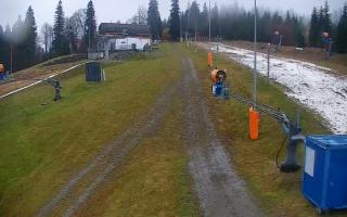 Beskid Sport Arena - 03-11-2025 14:28