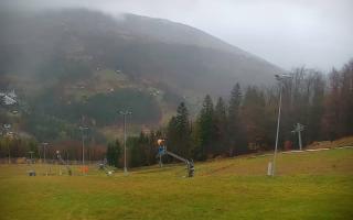 Beskid Sport Arena - 03-11-2025 14:36