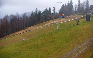 Beskid Sport Arena - 03-11-2025 14:43