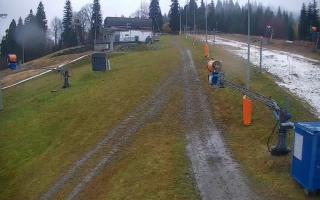Beskid Sport Arena - 03-11-2025 14:51