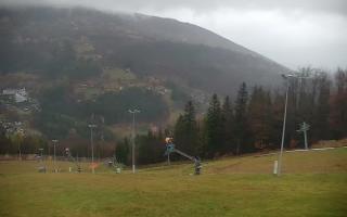 Beskid Sport Arena - 03-11-2025 14:59