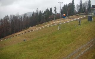 Beskid Sport Arena - 03-11-2025 15:07