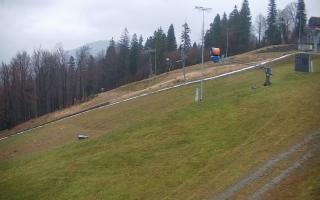 Beskid Sport Arena - 03-11-2025 15:14