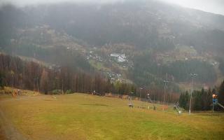 Beskid Sport Arena - 03-11-2025 15:22