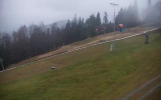 Beskid Sport Arena - 03-11-2025 15:38