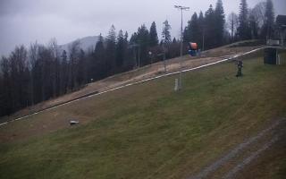 Beskid Sport Arena - 03-11-2025 15:45