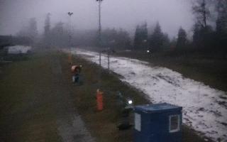 Beskid Sport Arena - 03-11-2025 15:53