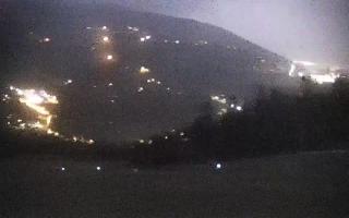 Beskid Sport Arena - 03-11-2025 16:01