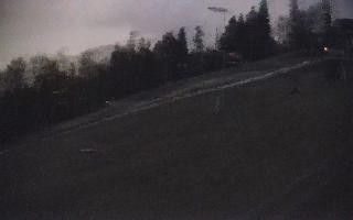 Beskid Sport Arena - 03-11-2025 16:08