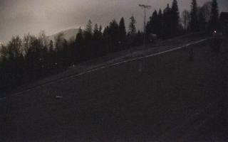 Beskid Sport Arena - 03-11-2025 16:16