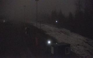 Beskid Sport Arena - 03-11-2025 16:32