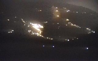 Beskid Sport Arena - 03-11-2025 16:39