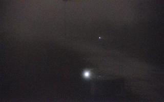 Beskid Sport Arena - 03-11-2025 16:47