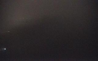 Beskid Sport Arena - 03-11-2025 16:55