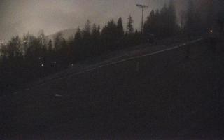 Beskid Sport Arena - 03-11-2025 17:10