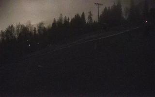 Beskid Sport Arena - 03-11-2025 17:18