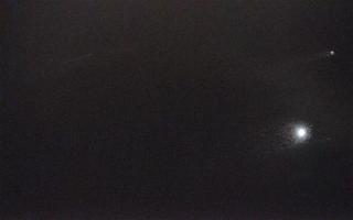 Beskid Sport Arena - 03-11-2025 17:26