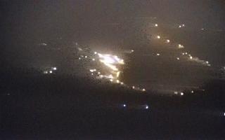 Beskid Sport Arena - 03-11-2025 17:33