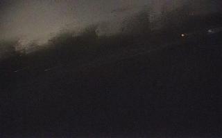 Beskid Sport Arena - 03-11-2025 17:41