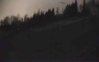 Beskid Sport Arena - 03-11-2025 17:49