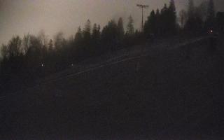 Beskid Sport Arena - 03-11-2025 18:04