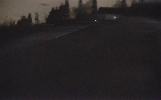 Beskid Sport Arena - 03-11-2025 18:12