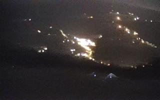 Beskid Sport Arena - 03-11-2025 18:20