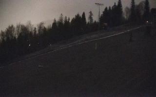 Beskid Sport Arena - 03-11-2025 18:27