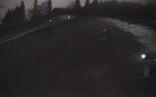 Beskid Sport Arena - 03-11-2025 18:35