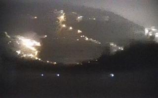 Beskid Sport Arena - 03-11-2025 18:43