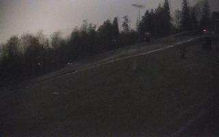 Beskid Sport Arena - 03-11-2025 18:51