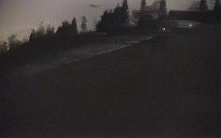 Beskid Sport Arena - 03-11-2025 18:58