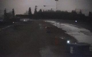 Beskid Sport Arena - 03-11-2025 19:14