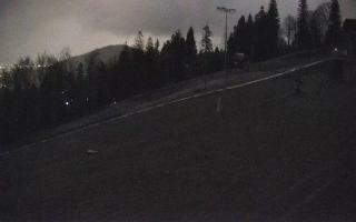 Beskid Sport Arena - 03-11-2025 19:21