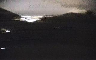 Beskid Sport Arena - 03-11-2025 19:29