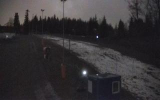 Beskid Sport Arena - 03-11-2025 19:37