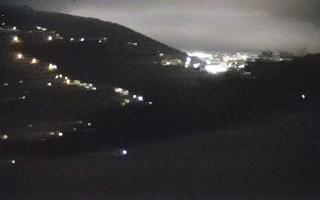 Beskid Sport Arena - 03-11-2025 19:45